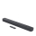 Soundbar JBL Bar 300
